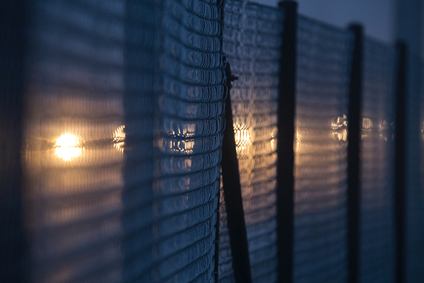 Malta Refugee Council welcomes the CPT report on Malta’s detention regime