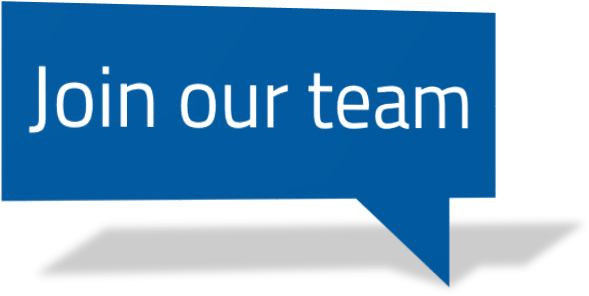 Job Vacancy: Researcher