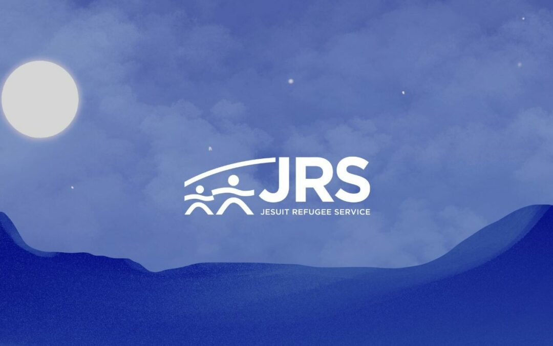 ‘A little hope to be born anew in those who feel hopeless’ – The JRS Malta Christmas Appeal