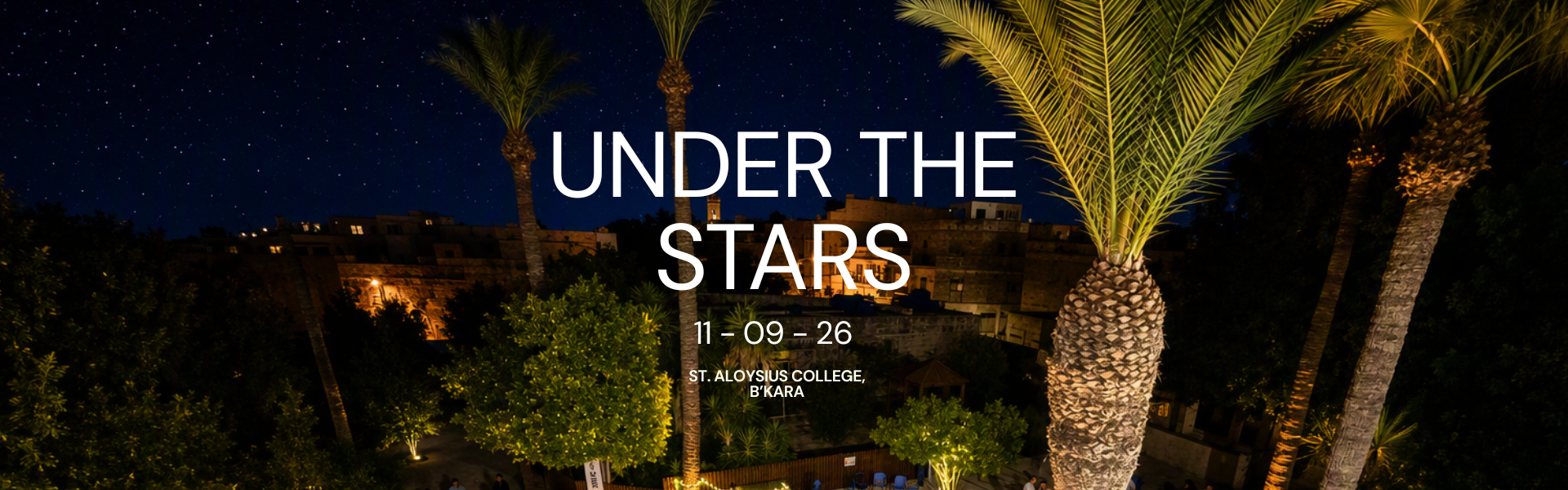 Under the stars 2026 (1200 x 620 px) (1920 x 1005 px) (1920 x 600 px)